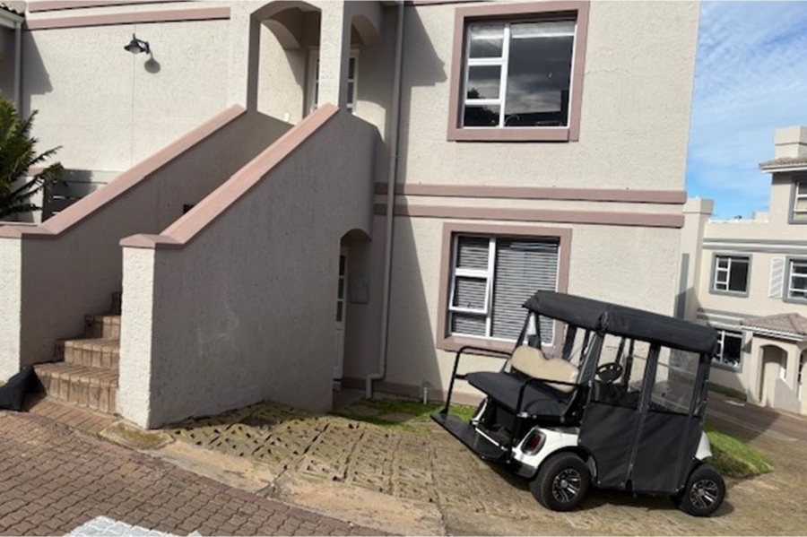 2 Bedroom Property for Sale in Pinnacle Point Golf Estate Western Cape